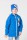Куртка весенняя мембрана для мальчика Crockid арт. ВК 30076/1 ГР - Интернет-магазин детских товаров Зайка моя Екатеринбург
