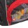 Ранец ортопедический, Brauberg EasyLock, Спорткар, 20 литров, 37х29х19 см, 226327 - Интернет-магазин детских товаров Зайка моя Екатеринбург