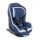 Автокресло Chicco Go-One Isofix 9-18 кг - Интернет-магазин детских товаров Зайка моя Екатеринбург