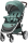 Прогулочная коляска Baby Tilly Ultimo T-191 - Интернет-магазин детских товаров Зайка моя Екатеринбург