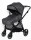 Коляска Babyzz Benebaby 102 2 в 1 (Бебизз) - Интернет-магазин детских товаров Зайка моя Екатеринбург
