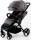 Прогулочная коляска Babyzz B100 (Бебизз Б100) - Интернет-магазин детских товаров Зайка моя Екатеринбург
