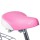 Велосипед двухколесный Novatrack Butterfly 1-ск., 20" - Интернет-магазин детских товаров Зайка моя Екатеринбург