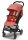 Прогулочная коляска Cybex Beezy с бампером и дождевиком - Интернет-магазин детских товаров Зайка моя Екатеринбург