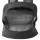 Рюкзак Brauberg Soft, 2 отделения, Freedom, Светящийся, 40х31х15 см, арт. 228790 - Интернет-магазин детских товаров Зайка моя Екатеринбург