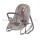 Шезлонг Lorelli (Bertoni) Top Relax XL - Интернет-магазин детских товаров Зайка моя Екатеринбург