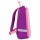 Ранец Пифагор Eva Basic, 1 отделение, Unicorn, 39х30х16 см, арт. 228811 - Интернет-магазин детских товаров Зайка моя Екатеринбург