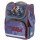 Ранец Brauberg Style c эргономичной спинкой, Monster Force, 37х28х21 см, арт. 228797 - Интернет-магазин детских товаров Зайка моя Екатеринбург