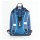Ранец Brauberg Premium, 2 отделения, с брелоком, для мальчиков, Футбол, 38х29х18 см, арт. 227814 - Интернет-магазин детских товаров Зайка моя Екатеринбург