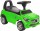 Детский толокар RiverToys Арт. JY-Z01C - Интернет-магазин детских товаров Зайка моя Екатеринбург