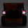 Электромобиль Barty Car Truck RF-098 - Интернет-магазин детских товаров Зайка моя Екатеринбург
