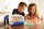 Набор 3D Magic для создания объемных моделей Tech 4 Kids, арт. 81000 - Интернет-магазин детских товаров Зайка моя Екатеринбург
