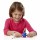 Игровой набор для лепки Холодное сердце Play-Doh, арт. B1860 - Интернет-магазин детских товаров Зайка моя Екатеринбург