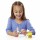 Игровой набор для лепки Холодное сердце Play-Doh, арт. B1860 - Интернет-магазин детских товаров Зайка моя Екатеринбург