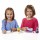 Игровой набор для лепки Холодное сердце Play-Doh, арт. B1860 - Интернет-магазин детских товаров Зайка моя Екатеринбург