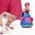Игровой набор для лепки Холодное сердце Play-Doh, арт. B1860 - Интернет-магазин детских товаров Зайка моя Екатеринбург