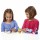 Игровой набор для лепки Холодное сердце Play-Doh, арт. B1860 - Интернет-магазин детских товаров Зайка моя Екатеринбург