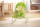Кресло-качалка Львенок из тропического леса Fisher-Price. BCD28. Арт. 1130970 - Интернет-магазин детских товаров Зайка моя Екатеринбург
