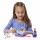 Игровой набор для лепки Холодное сердце Play-Doh, арт. B1860 - Интернет-магазин детских товаров Зайка моя Екатеринбург