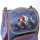 Ранец Brauberg Style c эргономичной спинкой, Monster Force, 37х28х21 см, арт. 228797 - Интернет-магазин детских товаров Зайка моя Екатеринбург