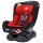 Автокресло Rant Spartak FCSM LB-303, 0-18 кг (Рант Спартак) - Интернет-магазин детских товаров Зайка моя Екатеринбург