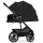 Прогулочная коляска Cybex Talos S Lux New с дождевиком - Интернет-магазин детских товаров Зайка моя Екатеринбург