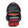 Ранец ортопедический, Brauberg EasyLock, Спорткар, 20 литров, 37х29х19 см, 226327 - Интернет-магазин детских товаров Зайка моя Екатеринбург