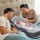Складная кроватка Baby Delight Traveler XL (Бейби Делайт Тревелер Икс Л) - Интернет-магазин детских товаров Зайка моя Екатеринбург