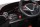 Электромобиль Farfello TR-9009 NEW - Интернет-магазин детских товаров Зайка моя Екатеринбург