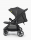 Прогулочная коляска Happy Baby Ultima V2 X4 New - Интернет-магазин детских товаров Зайка моя Екатеринбург