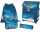 Ранец школьный Herlitz Smart Plus Super Racer с наполнением, арт. 11438306 - Интернет-магазин детских товаров Зайка моя Екатеринбург