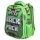 Рюкзак Hatber Ergonomic Classic Pixels 37x29x17 см арт. NRK_71125 - Интернет-магазин детских товаров Зайка моя Екатеринбург