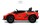 Электромобиль RiverToys K999PX - Интернет-магазин детских товаров Зайка моя Екатеринбург
