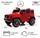 Электромобиль RiverToys Mercedes-AMG G63 (G222GG) - Интернет-магазин детских товаров Зайка моя Екатеринбург