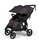 Прогулочная коляска для двойни Valco Baby Slim Twin  - Интернет-магазин детских товаров Зайка моя Екатеринбург