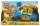 Набор Игровой Веселая пила Play-Doh A7394. Арт. 1131715 - Интернет-магазин детских товаров Зайка моя Екатеринбург