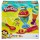 Игровой набор лепки Play-Doh Инструменты мороженщика, арт. B1857 - Интернет-магазин детских товаров Зайка моя Екатеринбург