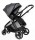 Коляска Babyzz Benebaby 102 2 в 1 (Бебизз) - Интернет-магазин детских товаров Зайка моя Екатеринбург