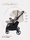 Коляска прогулочная Mowbaby Smart  - Интернет-магазин детских товаров Зайка моя Екатеринбург