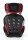 Автокресло Carmate (Кармейт) Ailebebe Saratto Highback Junior Quattro 15-36 кг - Интернет-магазин детских товаров Зайка моя Екатеринбург