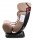 Автокресло Liko Baby LB 719 , 0-25 кг - Интернет-магазин детских товаров Зайка моя Екатеринбург