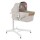 Колыбель-стульчик Simplicity (Симплисити) Elite 5 в 1, арт. 3000 - Интернет-магазин детских товаров Зайка моя Екатеринбург
