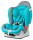 Автокресло Liko Baby LB 510 0-25 кг - Интернет-магазин детских товаров Зайка моя Екатеринбург