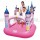 Батут Disney Princess Замок Bestway. Арт. 91050В - Интернет-магазин детских товаров Зайка моя Екатеринбург