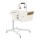 Колыбель-стульчик Simplicity (Симплисити) Elite 5 в 1, арт. 3000 - Интернет-магазин детских товаров Зайка моя Екатеринбург