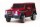 Электромобиль Barty Mercedes-Benz G65 AMG (Лицензия) на дистанционном управлении - Интернет-магазин детских товаров Зайка моя Екатеринбург