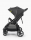 Прогулочная коляска Happy Baby Ultima V2 X4 New - Интернет-магазин детских товаров Зайка моя Екатеринбург