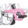 Велосипед двухколесный Novatrack Butterfly 1-ск., 20" - Интернет-магазин детских товаров Зайка моя Екатеринбург