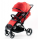 Прогулочная коляска Babyzz B100 (Бебизз Б100) - Интернет-магазин детских товаров Зайка моя Екатеринбург