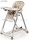 Стульчик для кормления Peg Perego Prima Pappa Diner (Прима Папа Динер) - Интернет-магазин детских товаров Зайка моя Екатеринбург